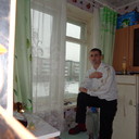  ,   , 48 ,   