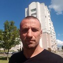 ���������� �����, ���� ������� �����, 50 ���, ������������ 