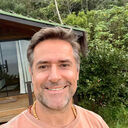 ���������� �����-���������, ���� ������� Johan, 49 ���, ������������ ��� ������, ����� � ���������