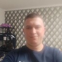 ���������� �����-���������, ���� ������� �����, 37 ���, ������������ ��� ������, ����� � ���������, c�������� ���������