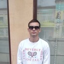  ,   , 31 ,   ,   , c , 