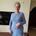  ,   , 67 ,   ,   