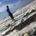  --,   , 33 ,   ,   , c 