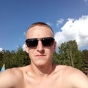 ���������� ������, ���� ������� �������, 31 ���, ������������ ��� ������, ����� � ���������