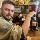 ���������� �����, ���� ������� �����, 41 ���, ������������ ��� ����� � ���������, c�������� ���������