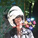 ���������� ������, ���� ������� ��������, 41 ���, ������������ ��� ������, ����� � ���������, c�������� ���������