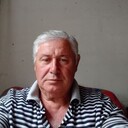  ,   , 62 ,   ,   , c 