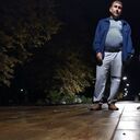  ,   , 38 ,   ,   