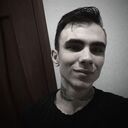  ,   , 23 ,   ,   , c , 