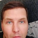  -,   , 52 ,   ,   