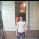  ,   , 38 ,   ,   , c , 