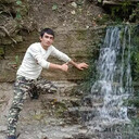 ���������� �����, ���� ������� ������, 33 ����, ������������ ��� ������, ����� � ���������, c�������� ���������