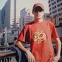 ���������� ������, ���� ������� Erk88, 37 ���, ������������ ��� ������, ����� � ���������, c�������� ���������, ���������