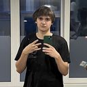  ,   , 21 ,  