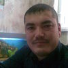  ,   , 48 ,     , c 