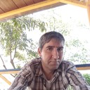  ,   , 47 ,   