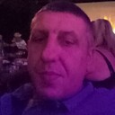 ���������� �������, ���� ������� �������, 44 ����, ������������ ��� ������, ����� � ���������