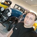  ,   Karlen, 37 ,   ,   