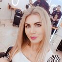 ���������� �����-���������, ���� ������� ����, 40 ���, ������������ ��� ������, ����� � ���������, c�������� ���������