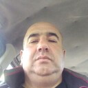 ���������� ������������, ���� ������� ���, 45 ���, ������������ ��� ������, ����� � ���������