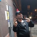  ,   , 43 ,   ,   