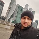  -,   , 24 ,   ,   