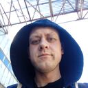 ���������� ������-��-����, ���� ������� Alexander, 29 ���, ������������ ��� ������, ����� � ���������, c�������� ���������, ���������