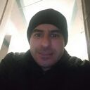  ,   , 42 ,   c 