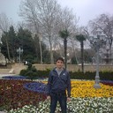 ���������� ����, ���� ������� Ruslan, 40 ���, ������������ ��� ������, ����� � ���������, c�������� ���������