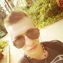  ,   , 28 ,   ,   , c 