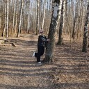 ���������� ���������, ���� ������� �������, 66 ���, ������������ ��� ������, ����� � ���������