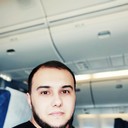  ,   , 30 ,   ,   , c , 