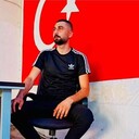 ���������� ��������, ���� ������� �����, 38 ���, ������������ ��� ����� � ���������, c�������� ���������