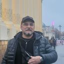  ,   , 53 ,   ,   