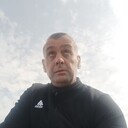  ,   , 50 ,   ,   