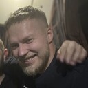  ,   , 26 ,   ,   , c , 