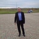  ,   , 64 ,   ,   , c , 