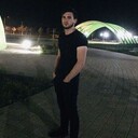 ���������� ����������, ���� ������� �����, 28 ���, ������������ ��� ������, ����� � ���������