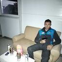 ���������� ������, ���� ������� �������, 41 ���, ������������ ��� ������, ����� � ���������, c�������� ���������, ���������