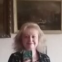 ���������� �����, ���� ������� ����, 57 ���, ������������ ��� ����� � ���������, c�������� ���������