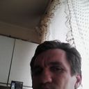  -,   , 50 ,   