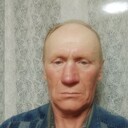  ,   Alexandr, 55 ,   ,   