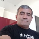  ,   , 54 ,   ,   