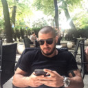 ���������� ��������������, ���� ������� ������, 33 ����, ������������ ��� ������, ����� � ���������, c�������� ���������