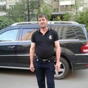 ���������� ���������, ���� ������� �����, 37 ���, ������������ ��� ������, ����� � ���������, c�������� ���������