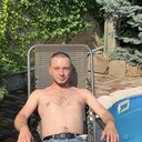 ���������� ������, ���� ������� �����, 37 ���, ������������ ��� ������, ����� � ���������