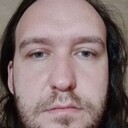 ���������� ������, ���� ������� ���������, 36 ���, ������������ ��� ������, ����� � ���������