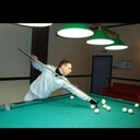 ���������� ����������, ���� ������� ����������, 40 ���, ������������ ��� ������, ����� � ���������, ���������