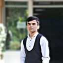 ���������� �������, ���� ����� ��������, 20 ���, ������������ ��� ������, ����� � ���������