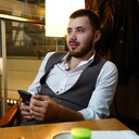 ���������� �����-���������, ���� ������� ����, 32 ����, ������������ ��� ������, ����� � ���������